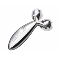 Роликовый массажер для лица и тела US МЕDICA Diamond Роликовый массажер для лица и тела US МЕDICA Diamond