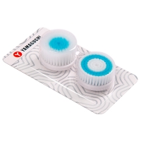 Насадки для прибора Yamaguchi Cleansing System 3 в 1 (2 шт) Насадки для прибора Yamaguchi Cleansing System 3 в 1 (2 шт)