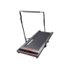 Беговая дорожка YAMAGUCHI Runway PRO Беговая дорожка YAMAGUCHI Runway PRO