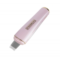 Ультразвуковой прибор для чистки лица 5 в 1 US MEDICA Sapphire Ультразвуковой прибор для чистки лица 5 в 1 US MEDICA Sapphire