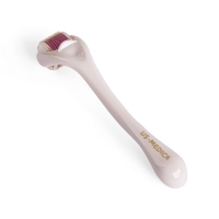 Мезороллер для лица и тела US MEDICA Vitality Мезороллер для лица и тела US MEDICA Vitality