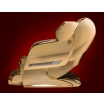 Массажное кресло YAMAGUCHI Axiom Gold Массажное кресло YAMAGUCHI Axiom Gold