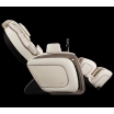 Массажное кресло US-MEDICA Cardio Массажное кресло US-MEDICA Cardio