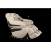 Массажное кресло US-MEDICA Infinity 3D Массажное кресло US-MEDICA Infinity 3D