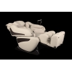 Массажное кресло US-MEDICA Infinity 3D Массажное кресло US-MEDICA Infinity 3D