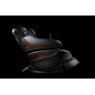 Массажное кресло US-MEDICA Infinity 3D Массажное кресло US-MEDICA Infinity 3D
