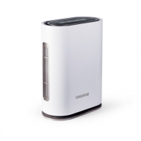 Очиститель воздуха YAMAGUCHI Oxygen Очиститель воздуха YAMAGUCHI Oxygen