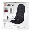 Массажная накидка US-MEDICA Pilot Массажная накидка US-MEDICA Pilot