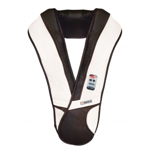 Массажная накидка US-MEDICA Rumba Массажная накидка US-MEDICA Rumba