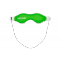 Гелевая маска для глаз US MEDICA New Look Гелевая маска для глаз US MEDICA New Look