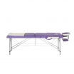 Складной массажный стол US-MEDICA Tokyo Складной массажный стол US-MEDICA Tokyo