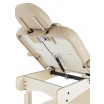 Стационарный массажный стол US-MEDICA Olimp Стационарный массажный стол US-MEDICA Olimp