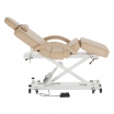 Стационарный массажный стол US-MEDICA Profi Стационарный массажный стол US-MEDICA Profi