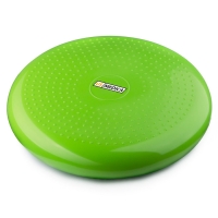 Балансировочная подушка US-MEDICA Balance Disk Балансировочная подушка US-MEDICA Balance Disk