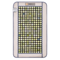 Нефритовый коврик  US-MEDICA Nephrite Therapy Нефритовый коврик  US-MEDICA Nephrite Therapy