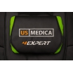 Массажное кресло US-MEDICA 4-Expert