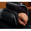 Массажное кресло YAMAGUCHI YA-2800 Массажное кресло YAMAGUCHI YA-2800