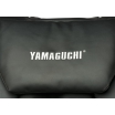 Массажное кресло YAMAGUCHI YA-3000 Массажное кресло YAMAGUCHI YA-3000