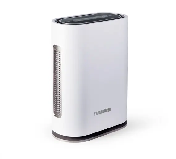 Очиститель воздуха US-MEDICA Oxygen